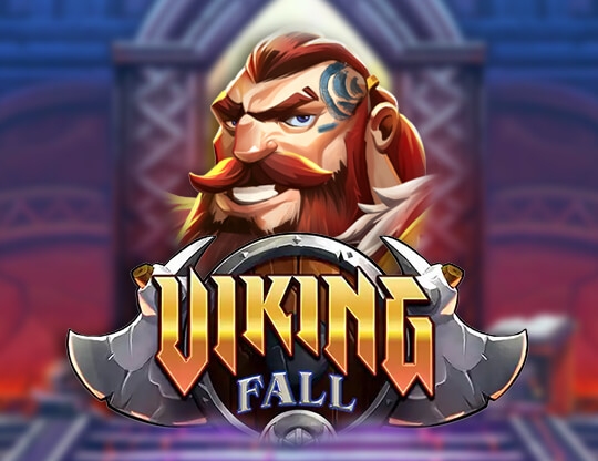 Viking Fall